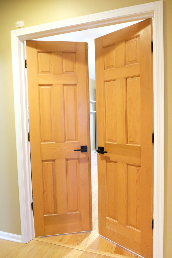 3408 Parliament Lane, Naperville, IL 60564