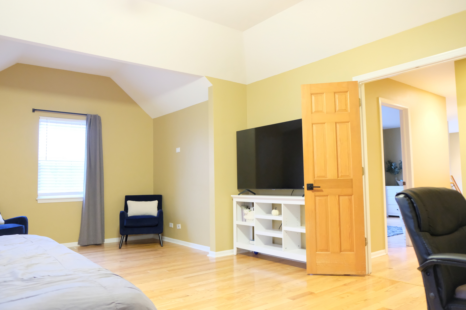 3408 Parliament Lane, Naperville, IL 60564