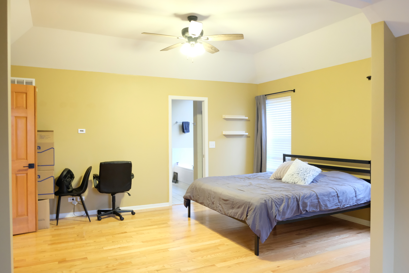 3408 Parliament Lane, Naperville, IL 60564