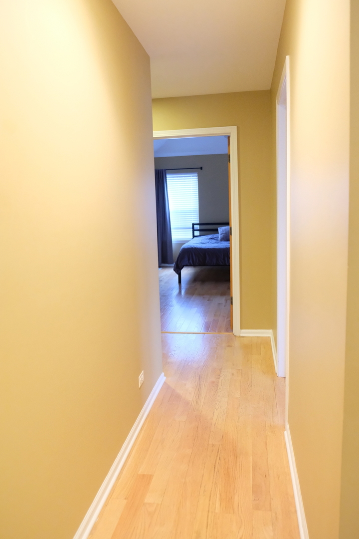 3408 Parliament Lane, Naperville, IL 60564