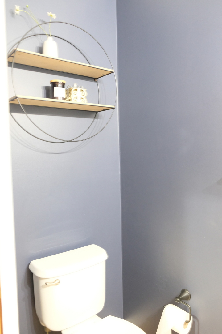 3408 Parliament Lane, Naperville, IL 60564