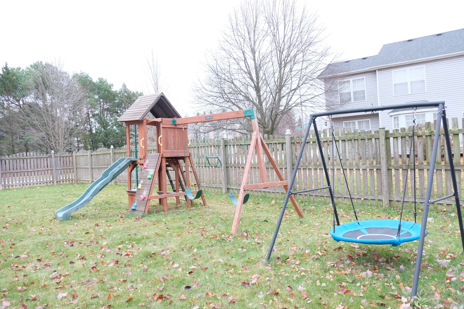 3408 Parliament Lane, Naperville, IL 60564