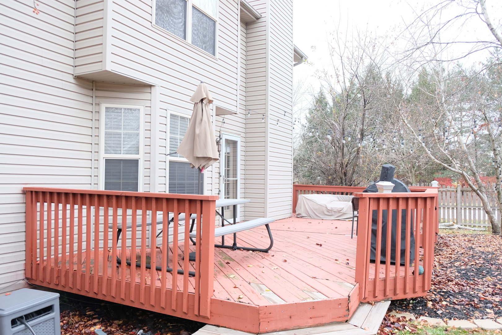 3408 Parliament Lane, Naperville, IL 60564