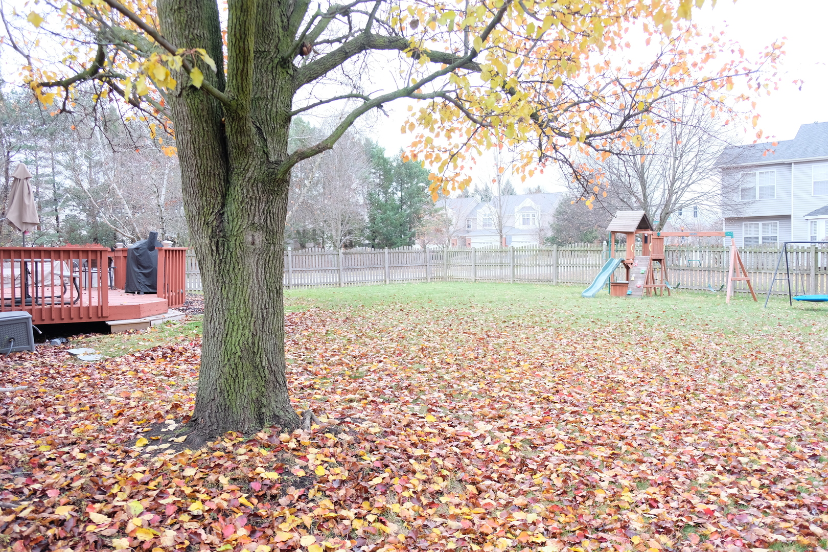 3408 Parliament Lane, Naperville, IL 60564