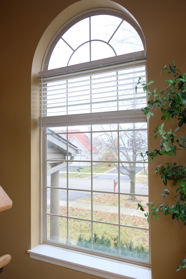 3408 Parliament Lane, Naperville, IL 60564