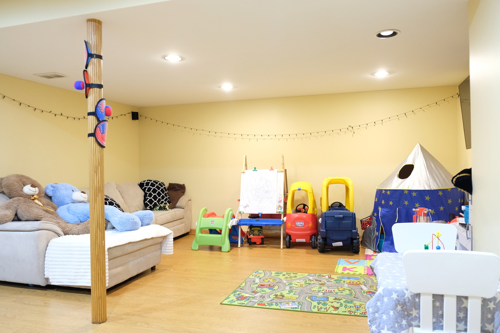 3408 Parliament Lane, Naperville, IL 60564