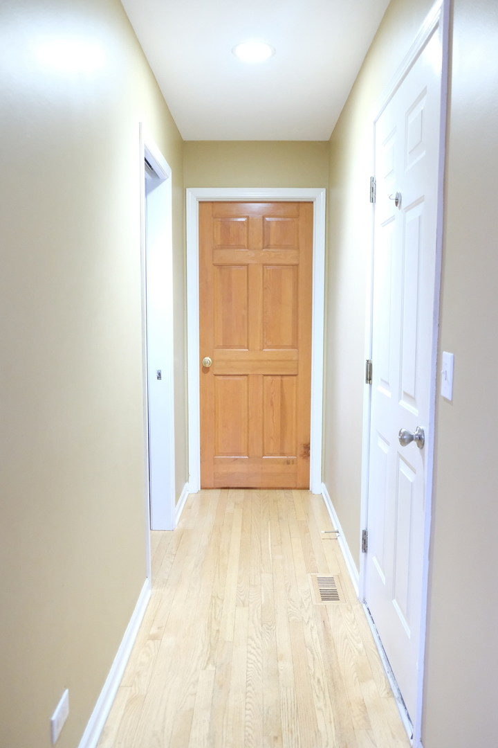 3408 Parliament Lane, Naperville, IL 60564