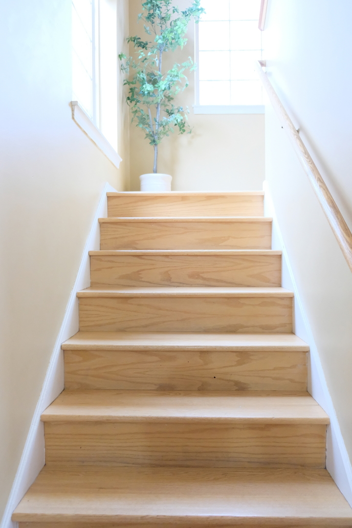 3408 Parliament Lane, Naperville, IL 60564