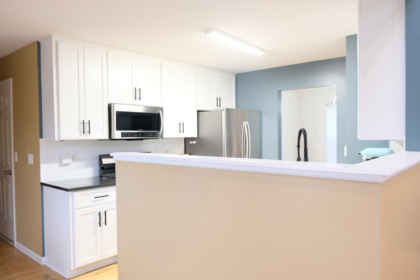 3408 Parliament Lane, Naperville, IL 60564