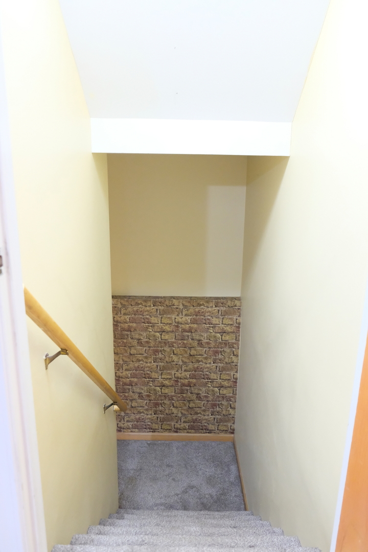 3408 Parliament Lane, Naperville, IL 60564