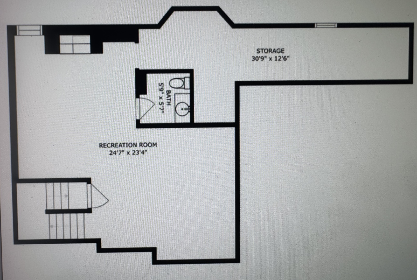 3408 Parliament Lane, Naperville, IL 60564