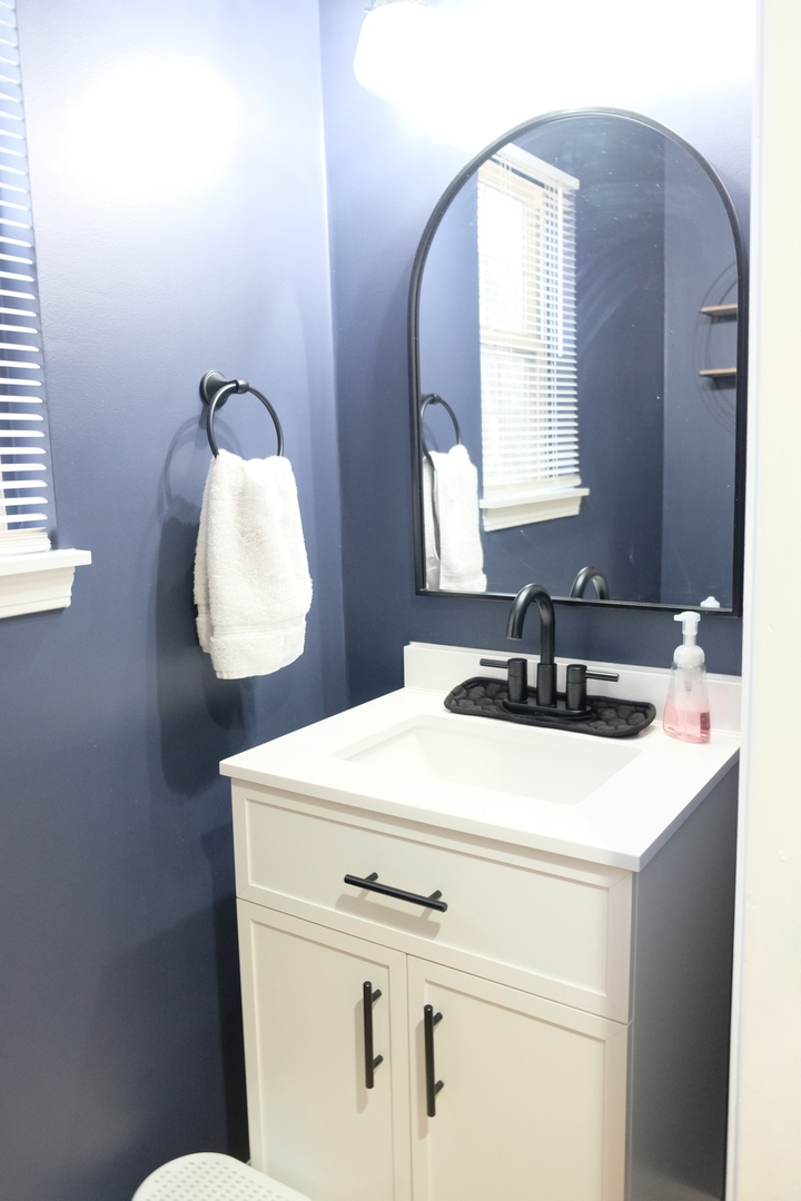 3408 Parliament Lane, Naperville, IL 60564