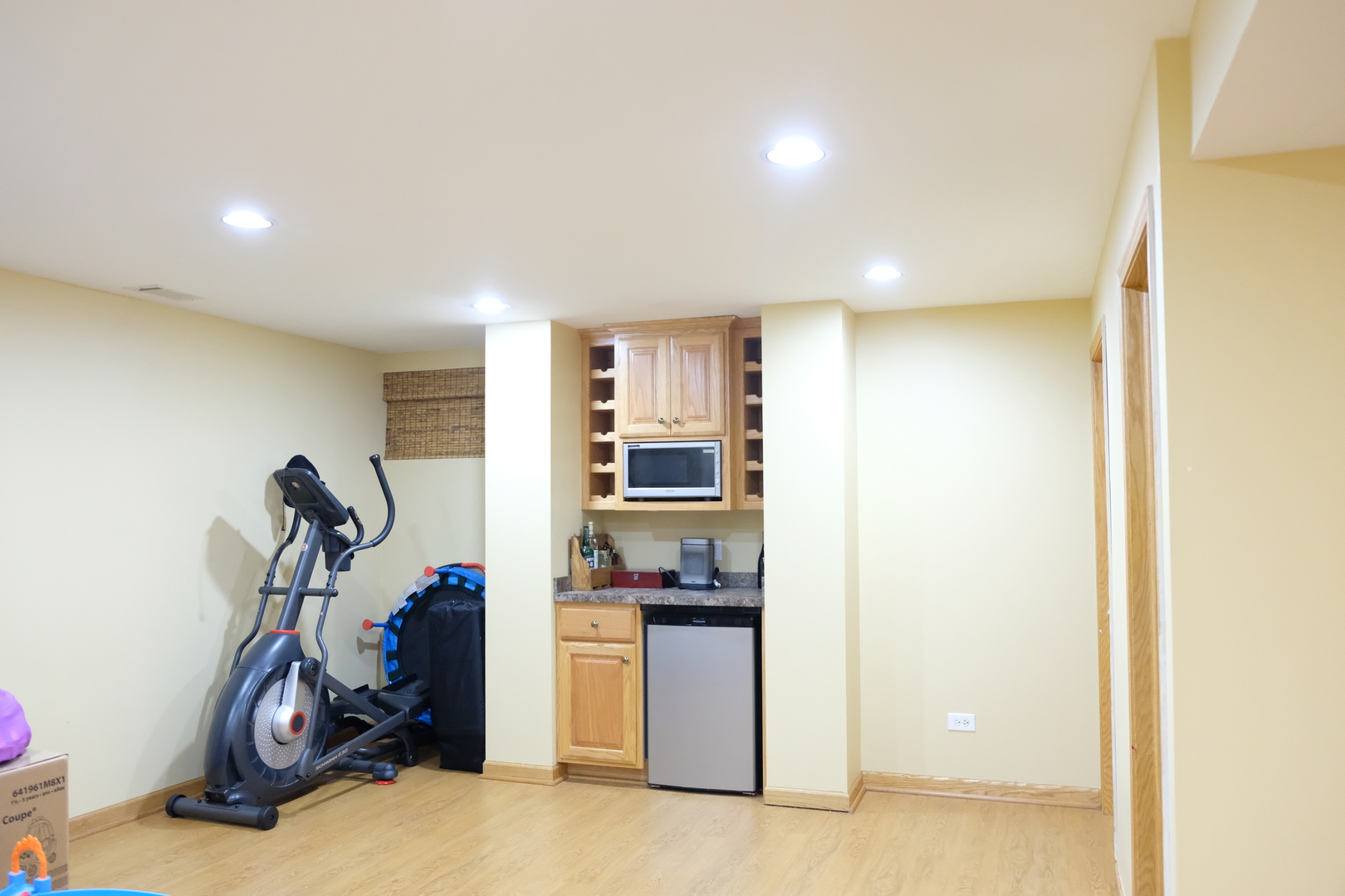 3408 Parliament Lane, Naperville, IL 60564