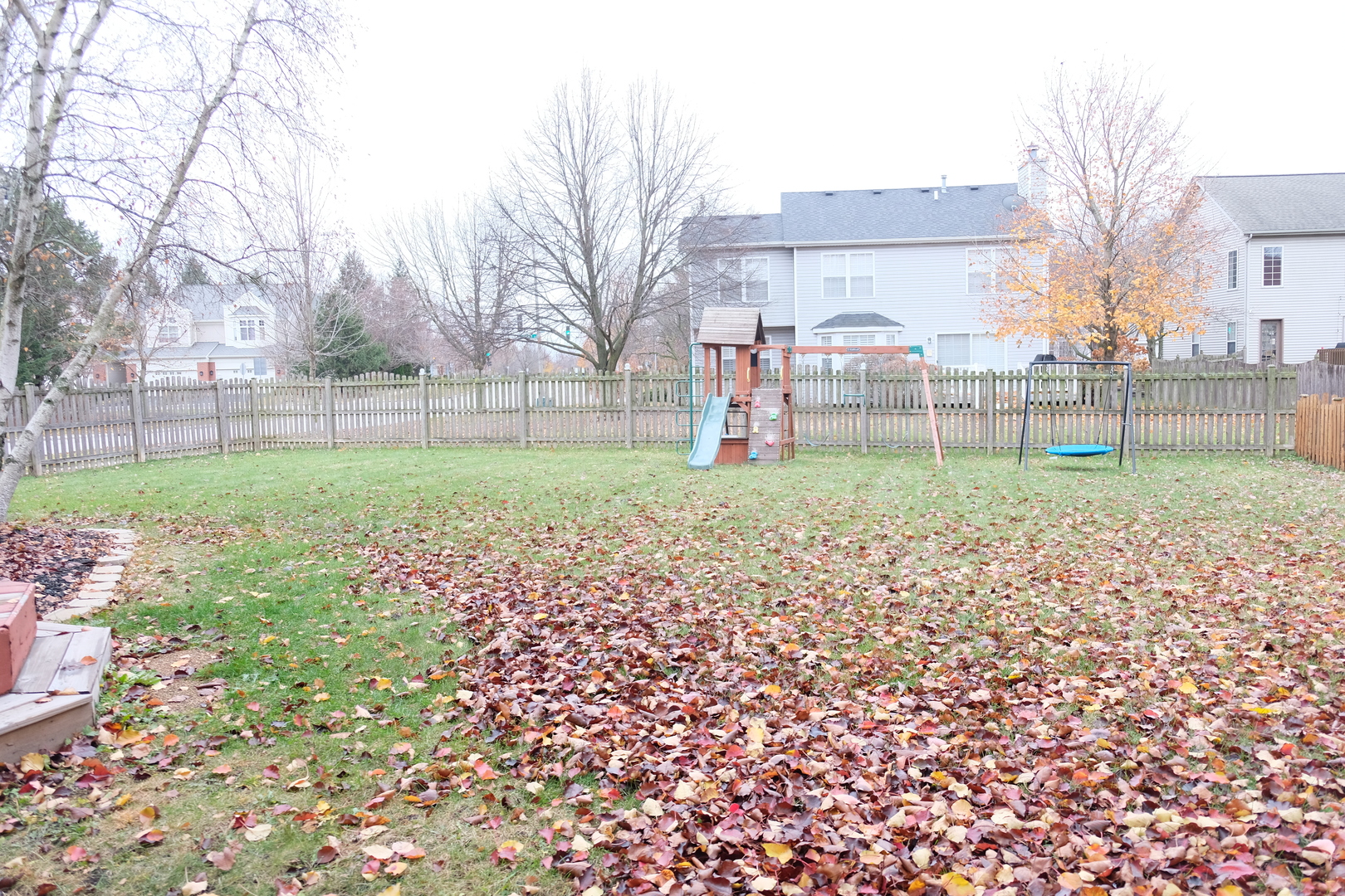 3408 Parliament Lane, Naperville, IL 60564