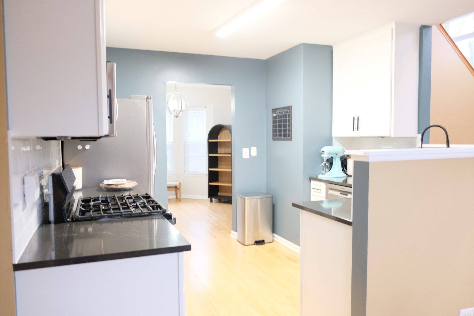 3408 Parliament Lane, Naperville, IL 60564