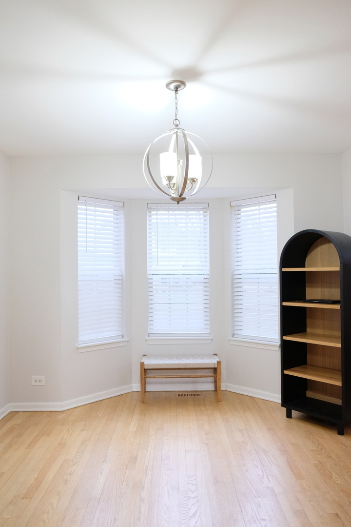 3408 Parliament Lane, Naperville, IL 60564