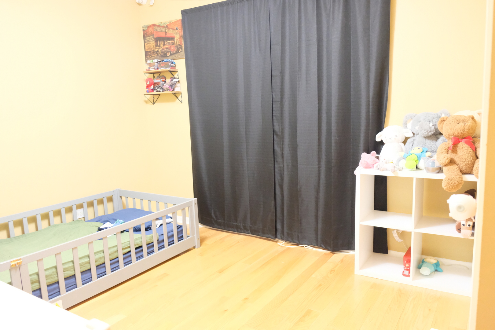 3408 Parliament Lane, Naperville, IL 60564