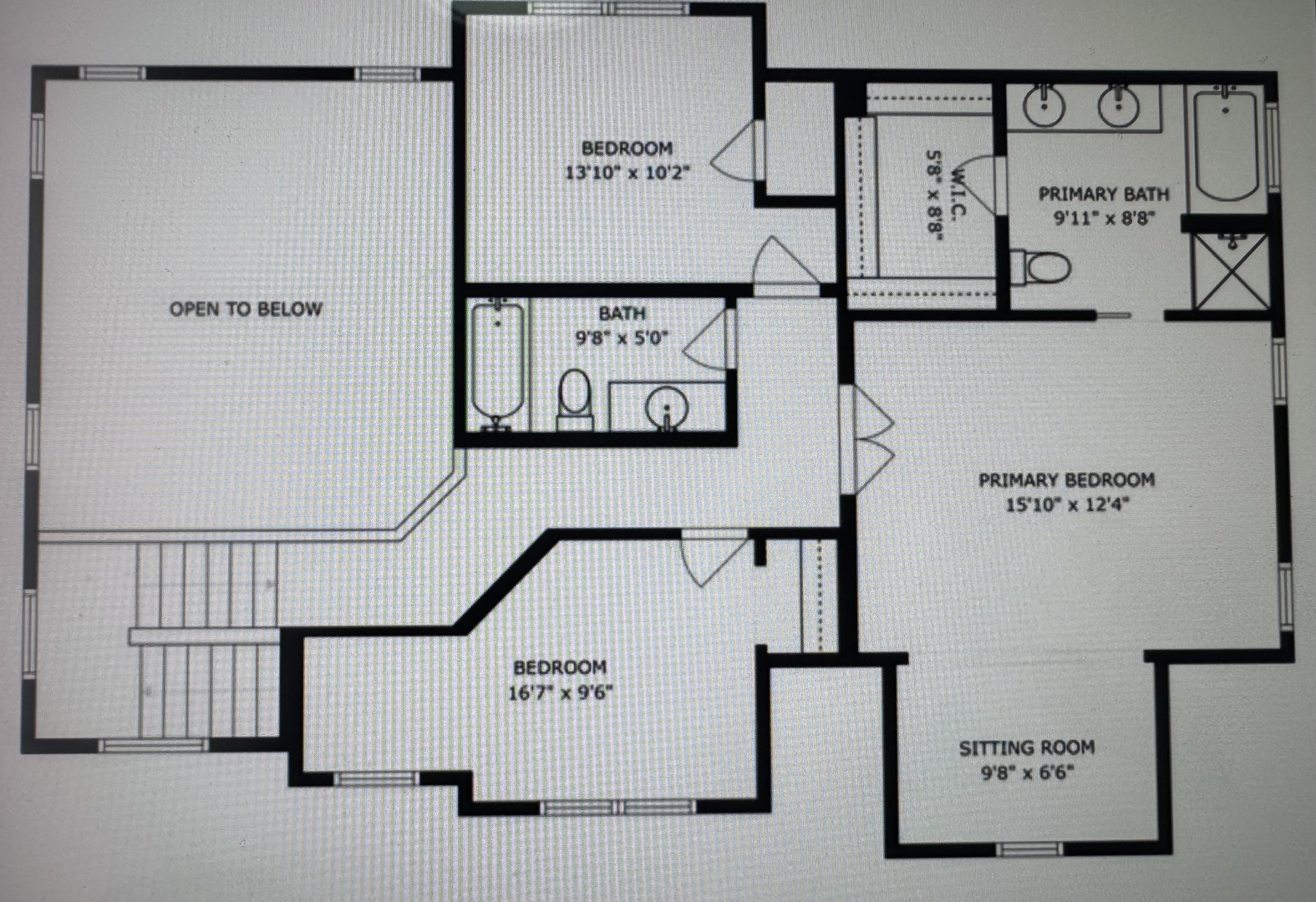 3408 Parliament Lane, Naperville, IL 60564