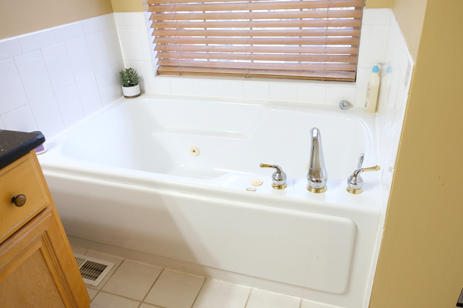 3408 Parliament Lane, Naperville, IL 60564