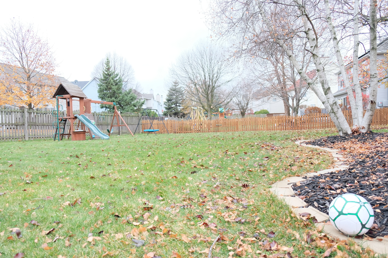 3408 Parliament Lane, Naperville, IL 60564