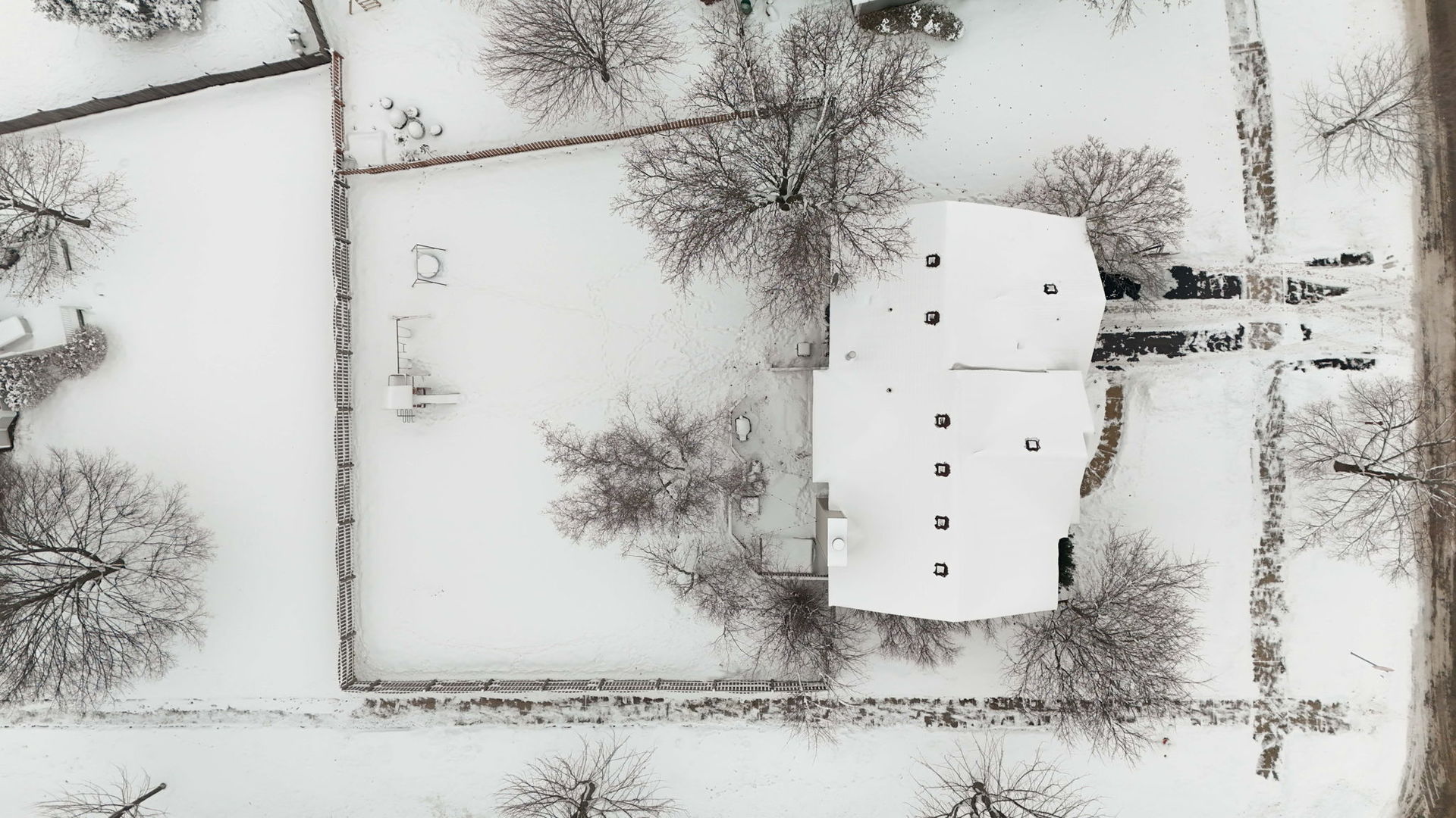 3408 Parliament Lane, Naperville, IL 60564