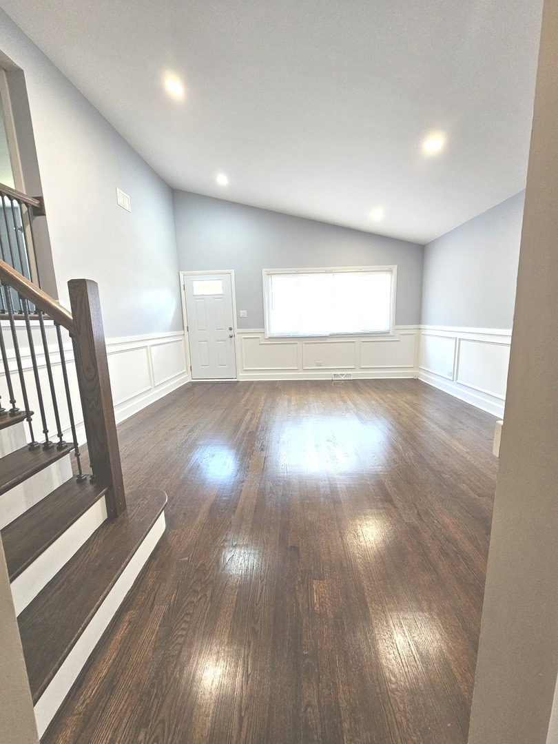 14926 Kenton Avenue, Midlothian, IL 60445