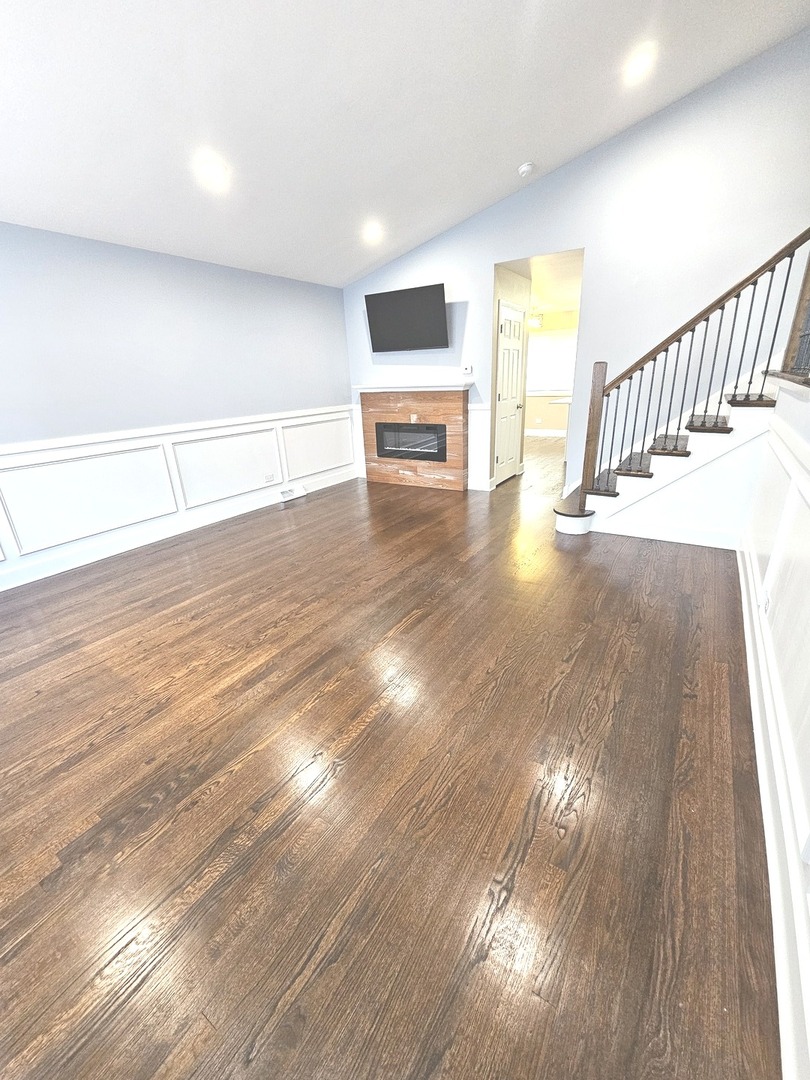 14926 Kenton Avenue, Midlothian, IL 60445