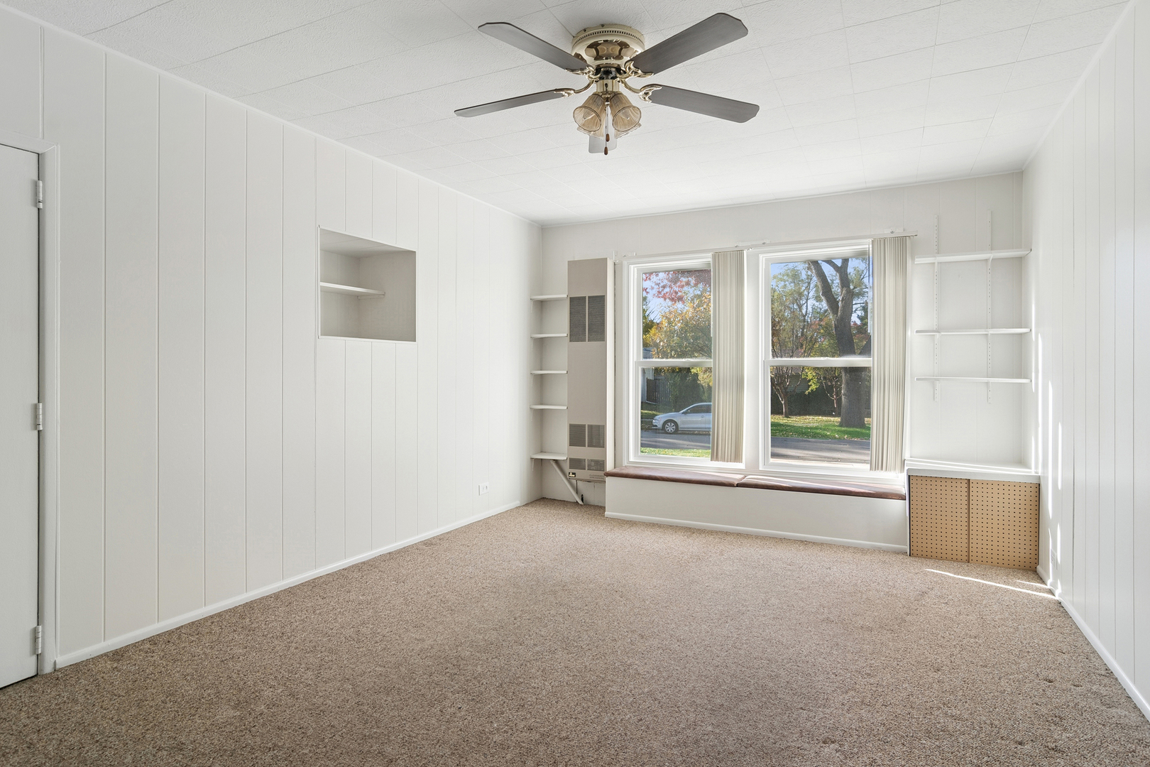 36 Crestview Terrace, Buffalo Grove, IL 60089