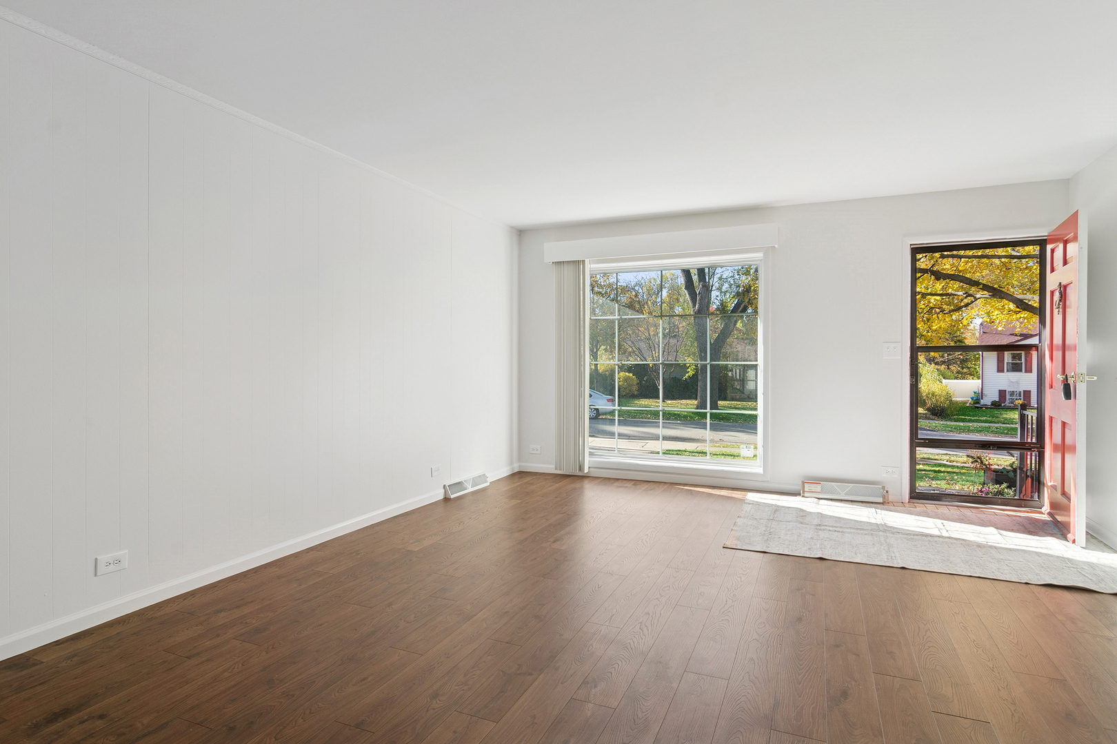 36 Crestview Terrace, Buffalo Grove, IL 60089