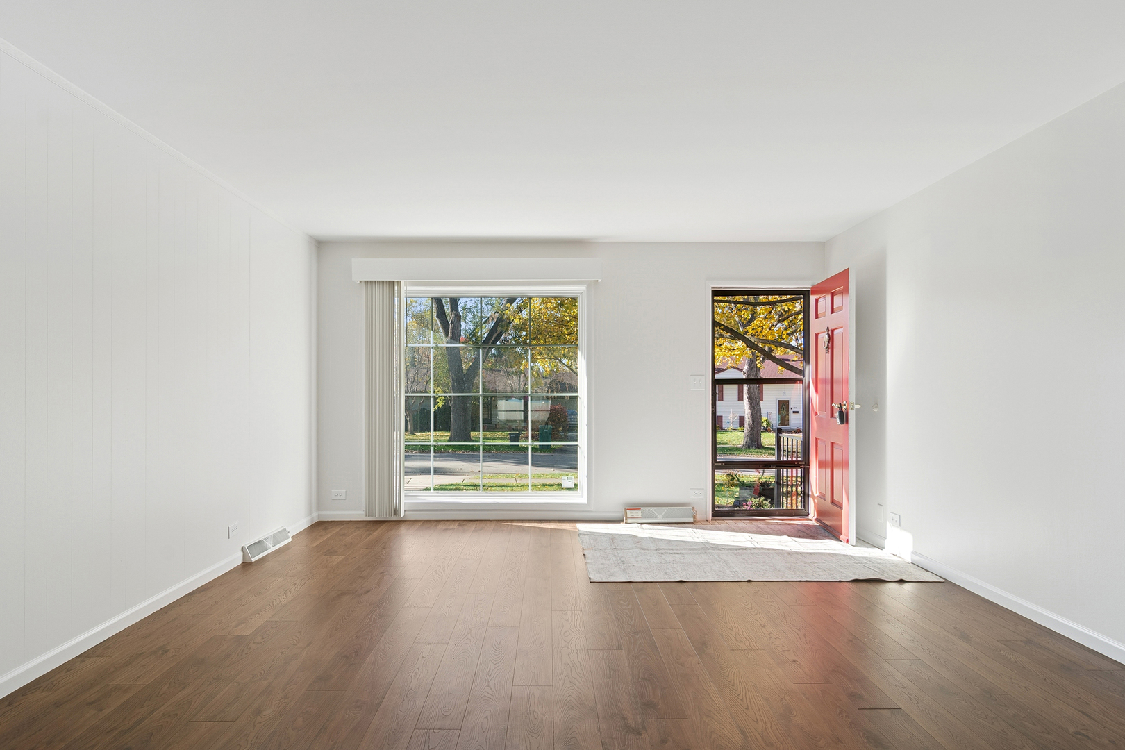 36 Crestview Terrace, Buffalo Grove, IL 60089