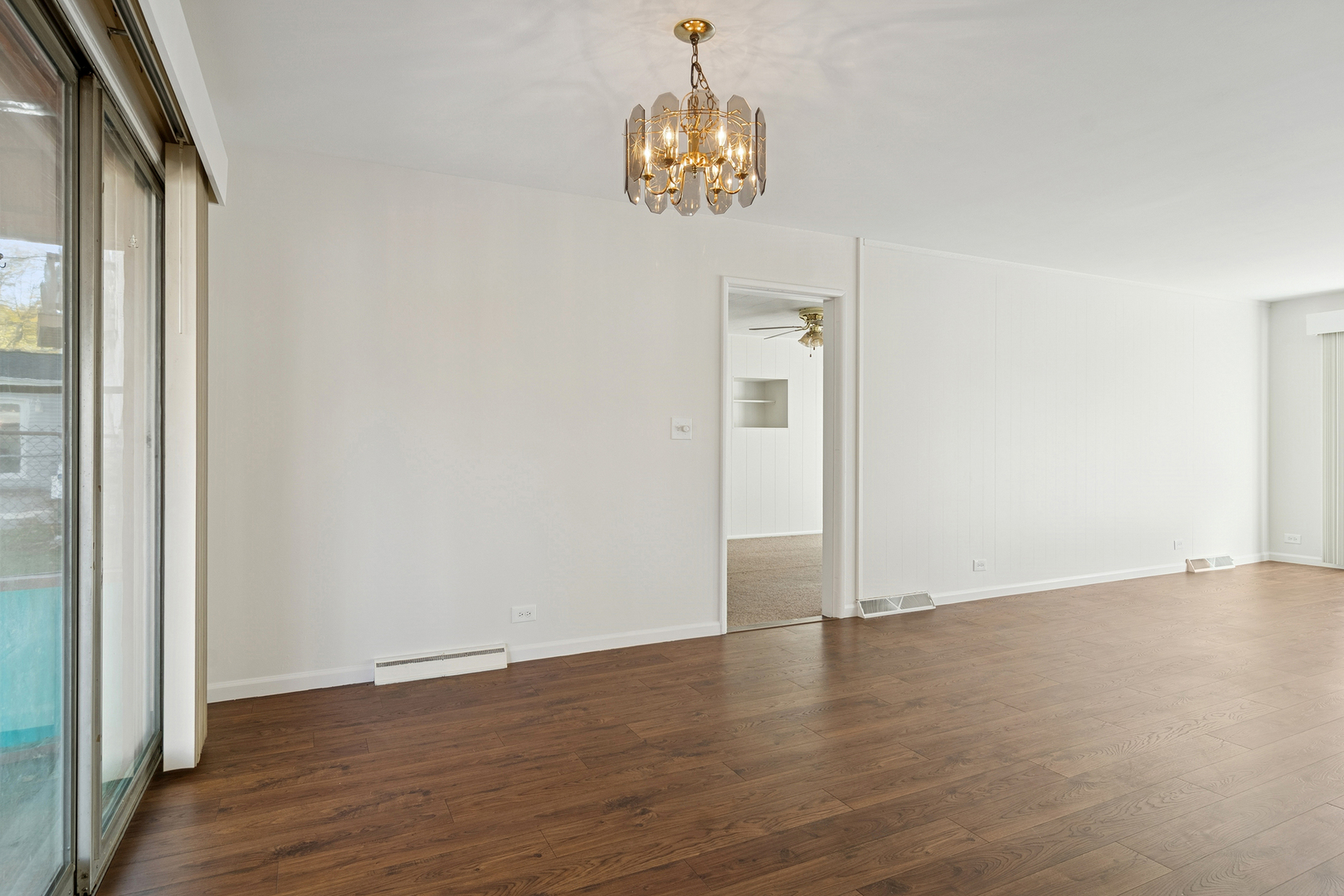 36 Crestview Terrace, Buffalo Grove, IL 60089