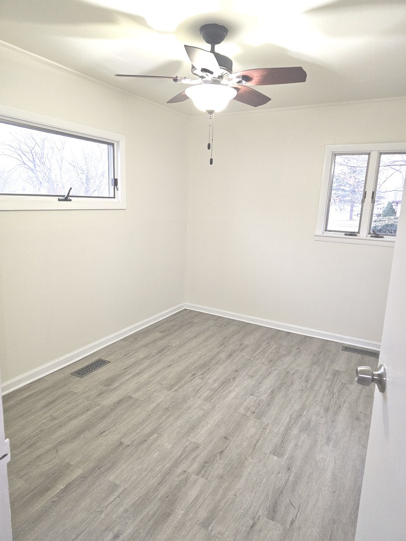 434 Shabbona Drive, Park Forest, IL 60466