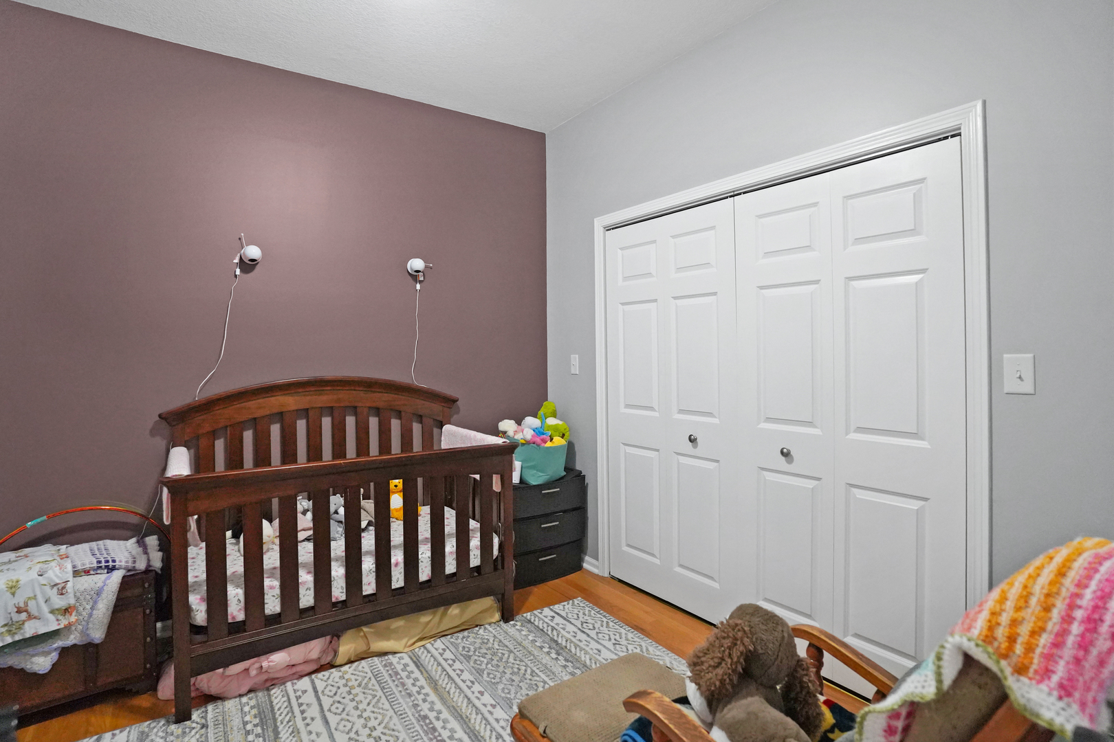 601 Boulder Drive #A3, Morris, IL 60450