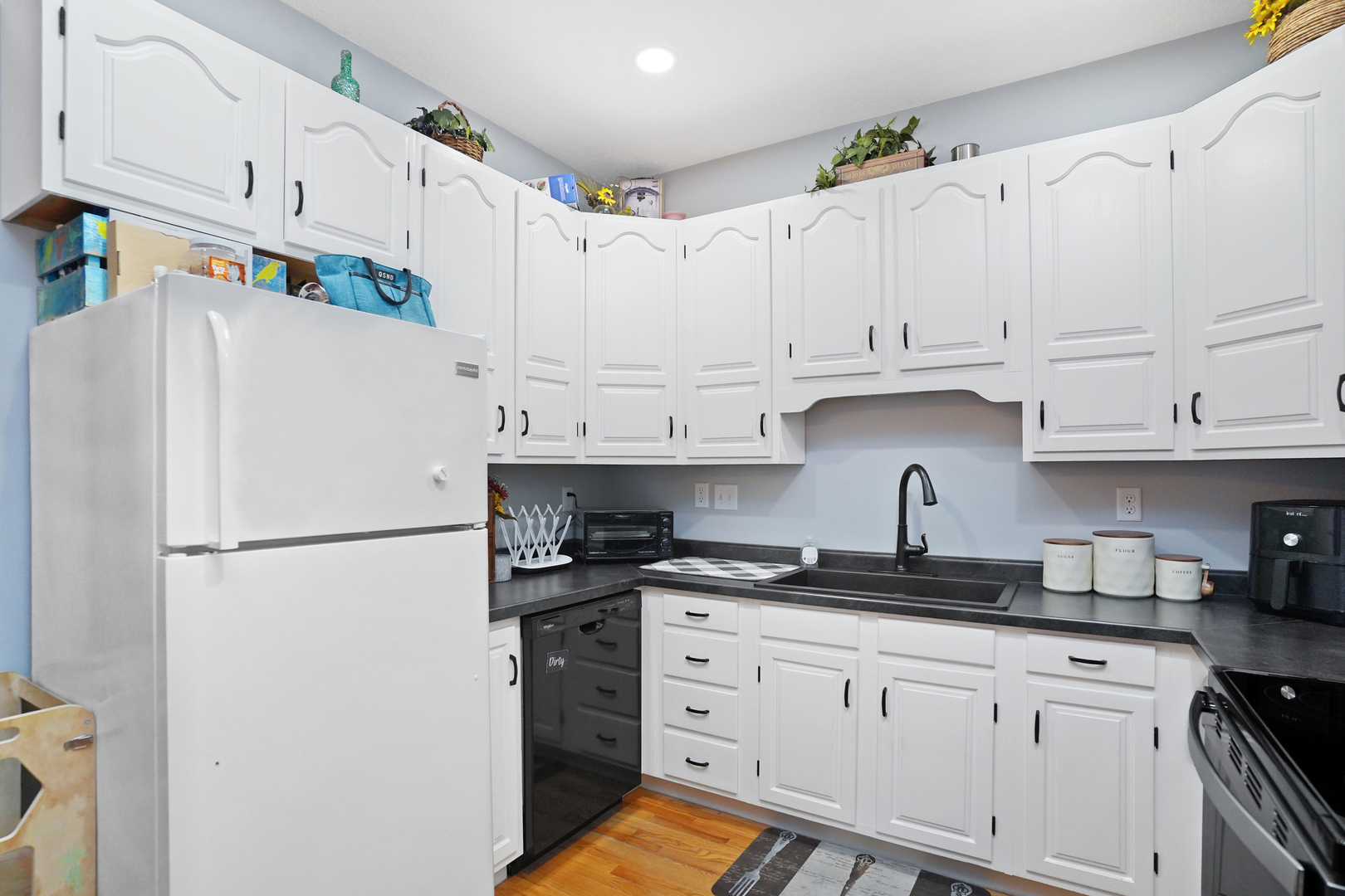 601 Boulder Drive #A3, Morris, IL 60450