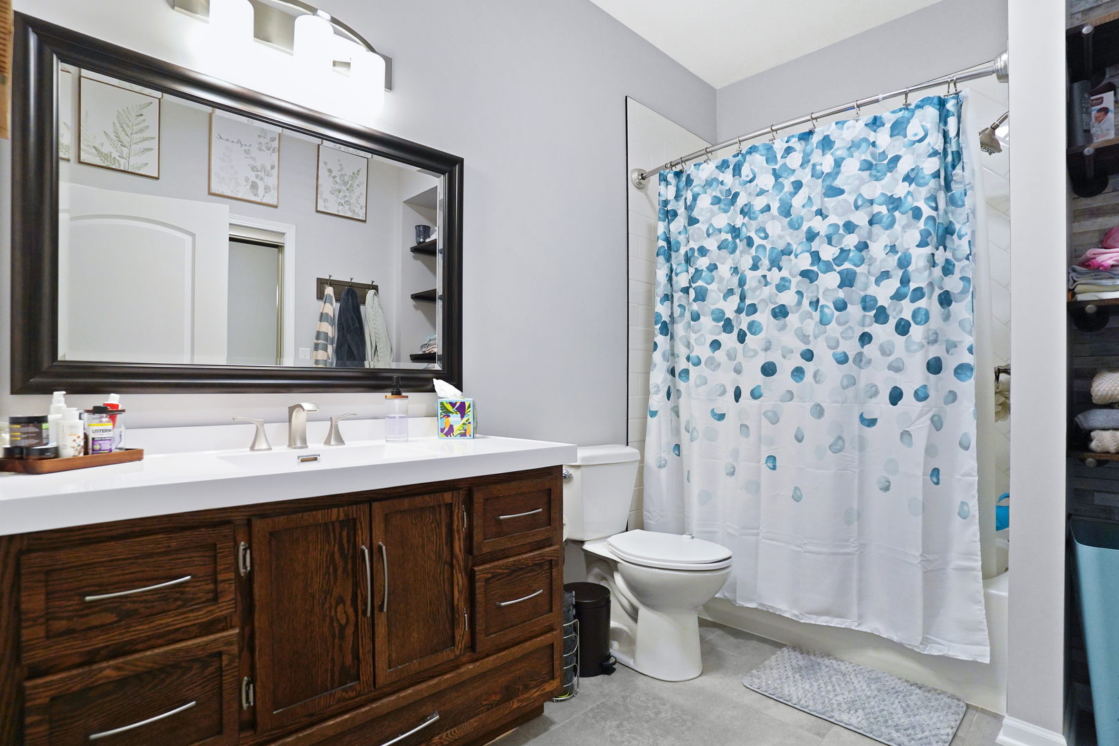 601 Boulder Drive #A3, Morris, IL 60450