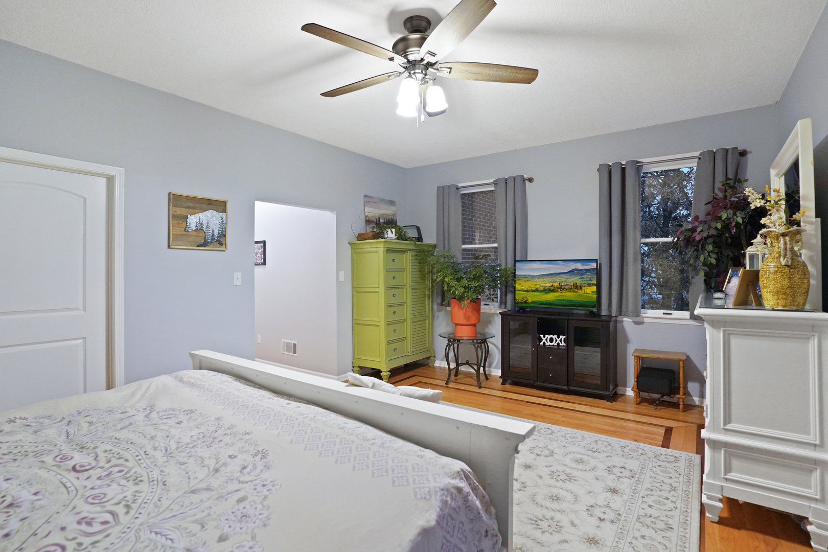 601 Boulder Drive #A3, Morris, IL 60450