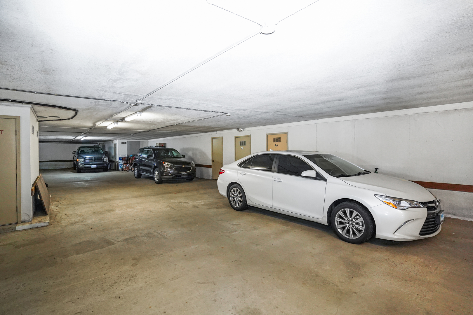 601 Boulder Drive #A3, Morris, IL 60450