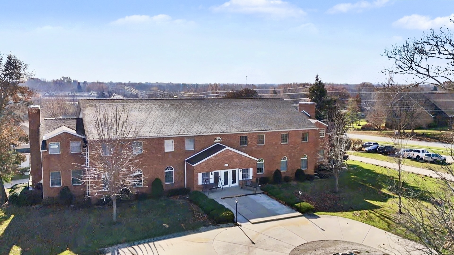 601 Boulder Drive #A3, Morris, IL 60450