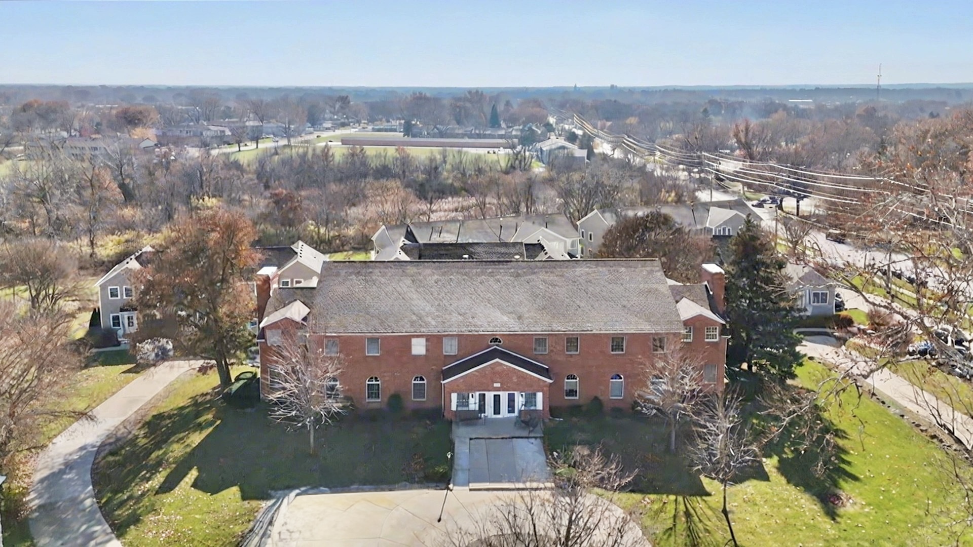 601 Boulder Drive #A3, Morris, IL 60450