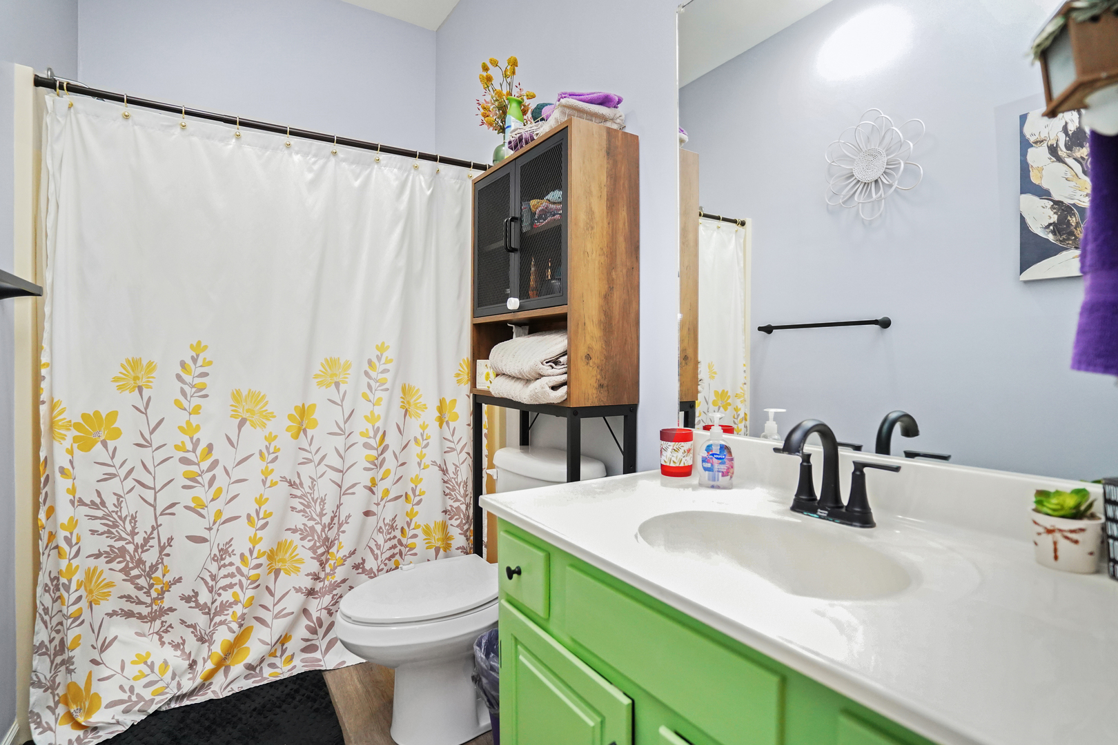 601 Boulder Drive #A3, Morris, IL 60450