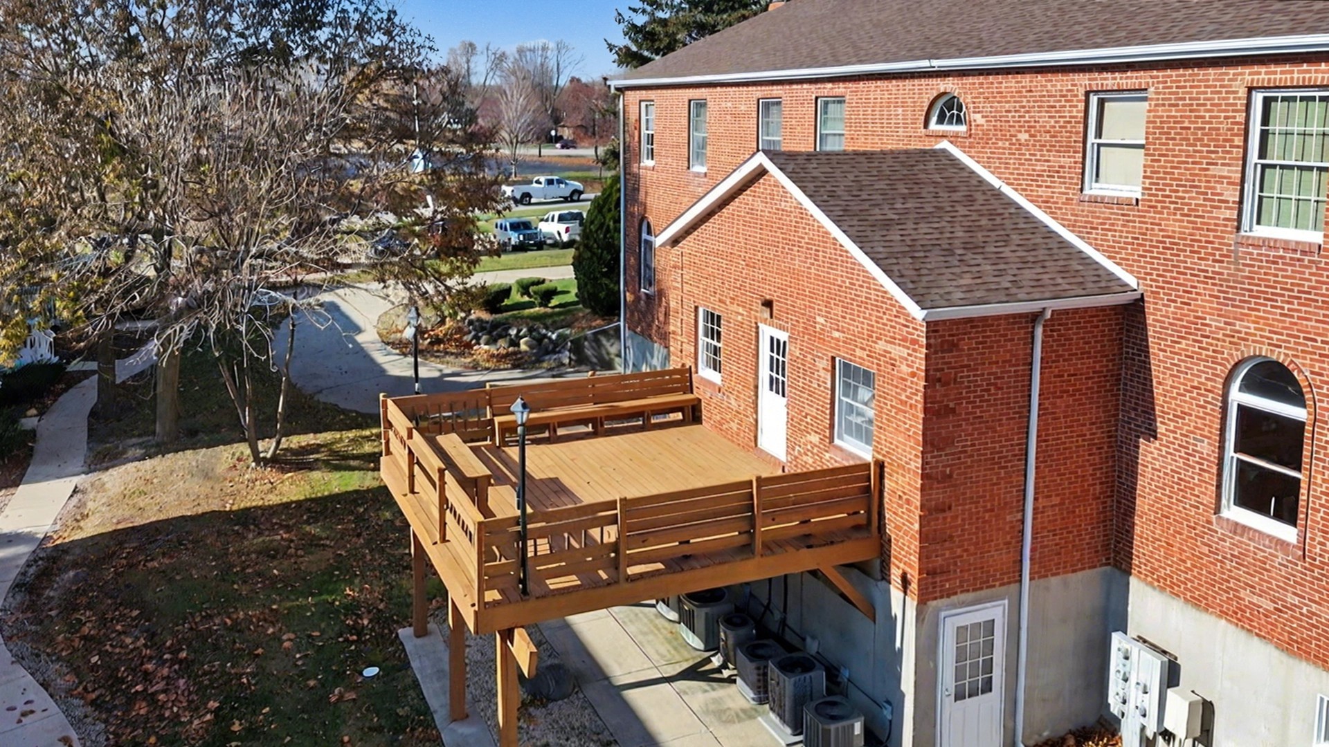 601 Boulder Drive #A3, Morris, IL 60450