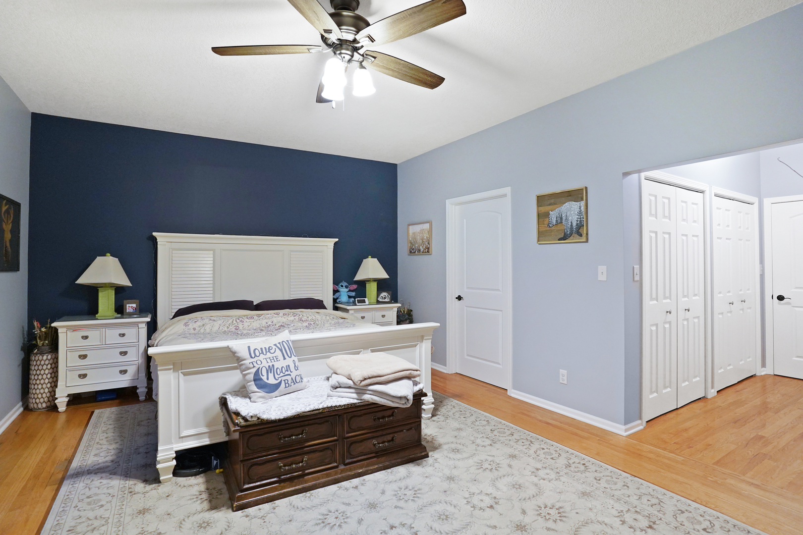 601 Boulder Drive #A3, Morris, IL 60450