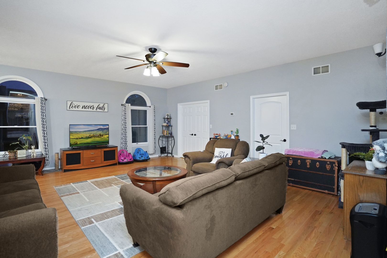 601 Boulder Drive #A3, Morris, IL 60450