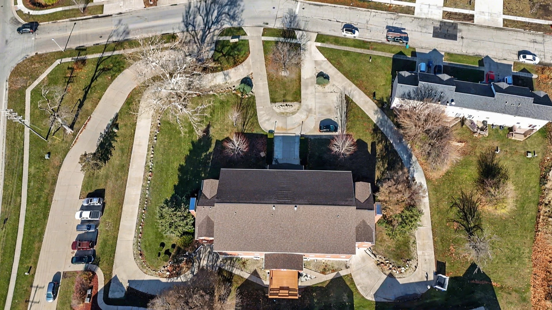 601 Boulder Drive #A3, Morris, IL 60450