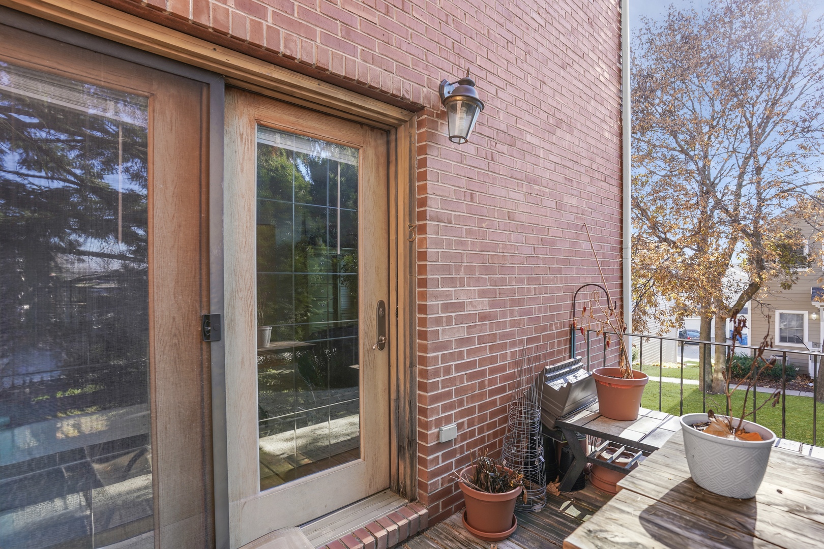 601 Boulder Drive #A3, Morris, IL 60450