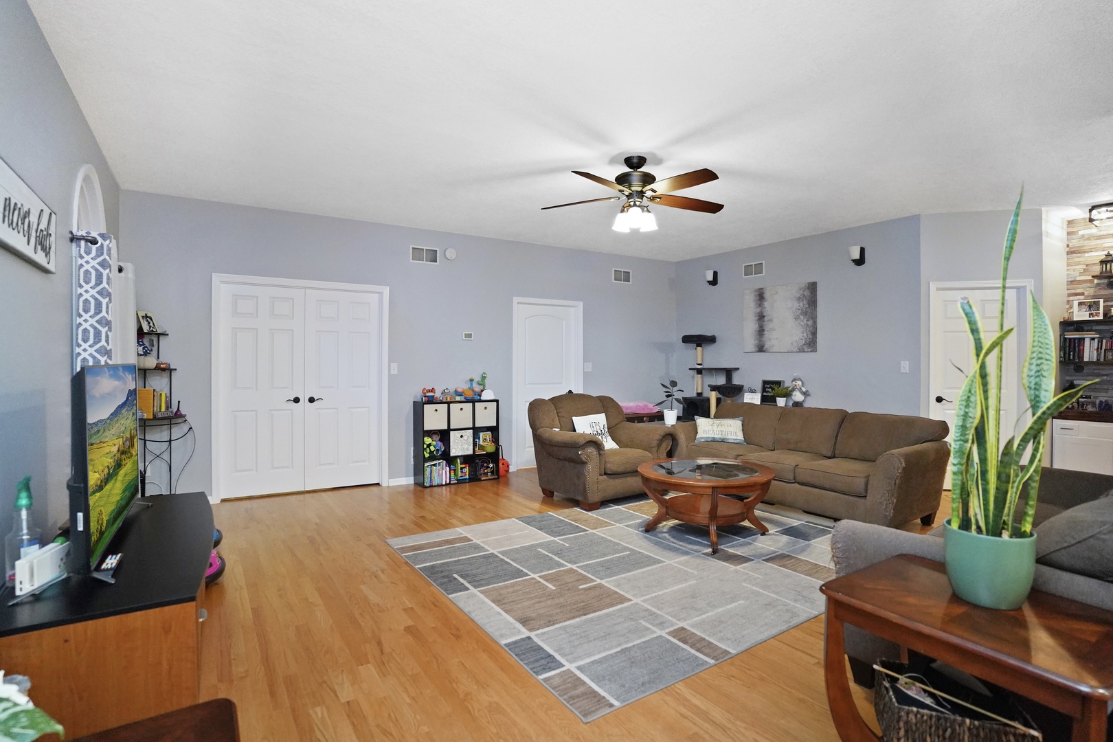 601 Boulder Drive #A3, Morris, IL 60450