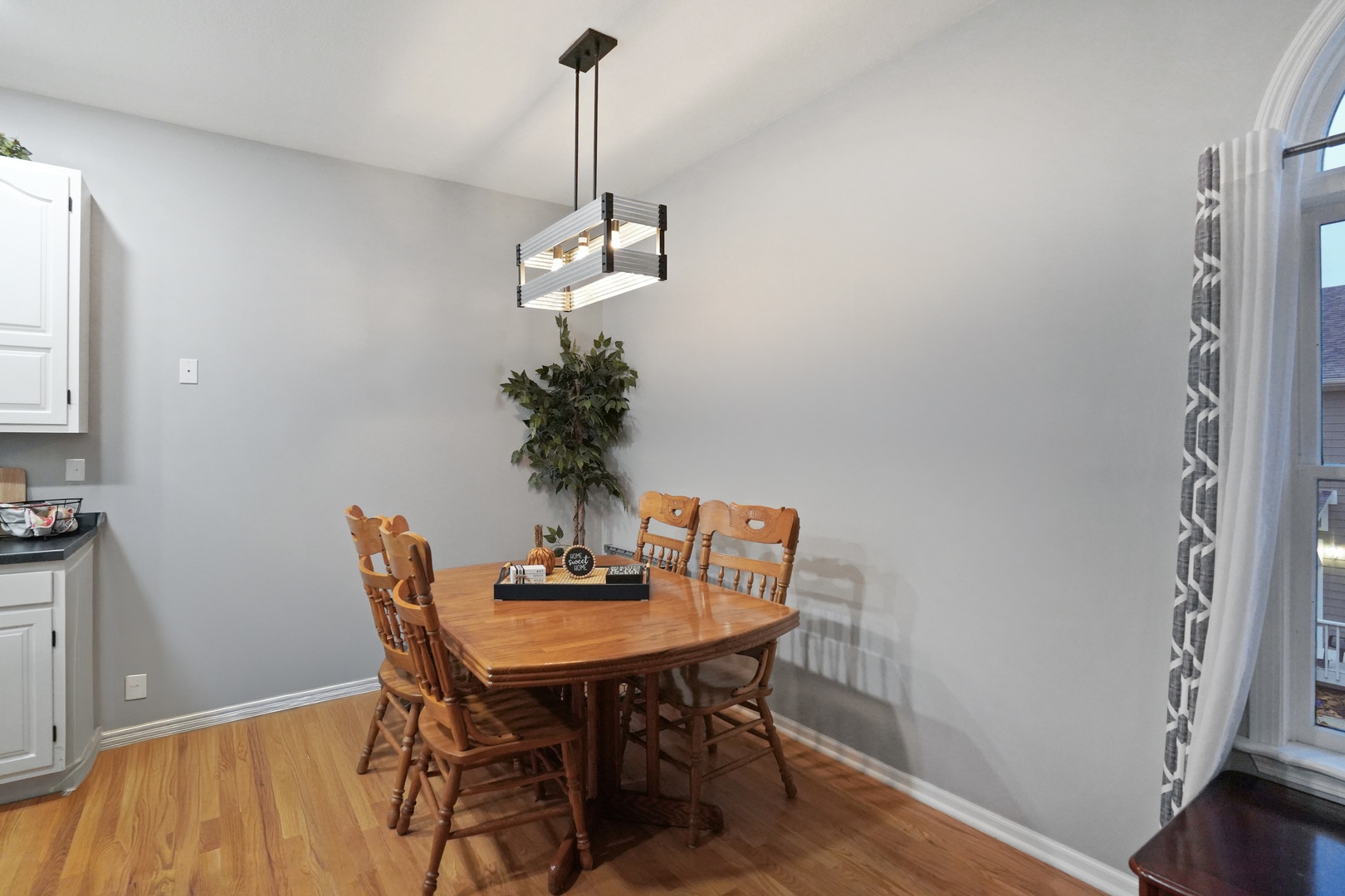 601 Boulder Drive #A3, Morris, IL 60450