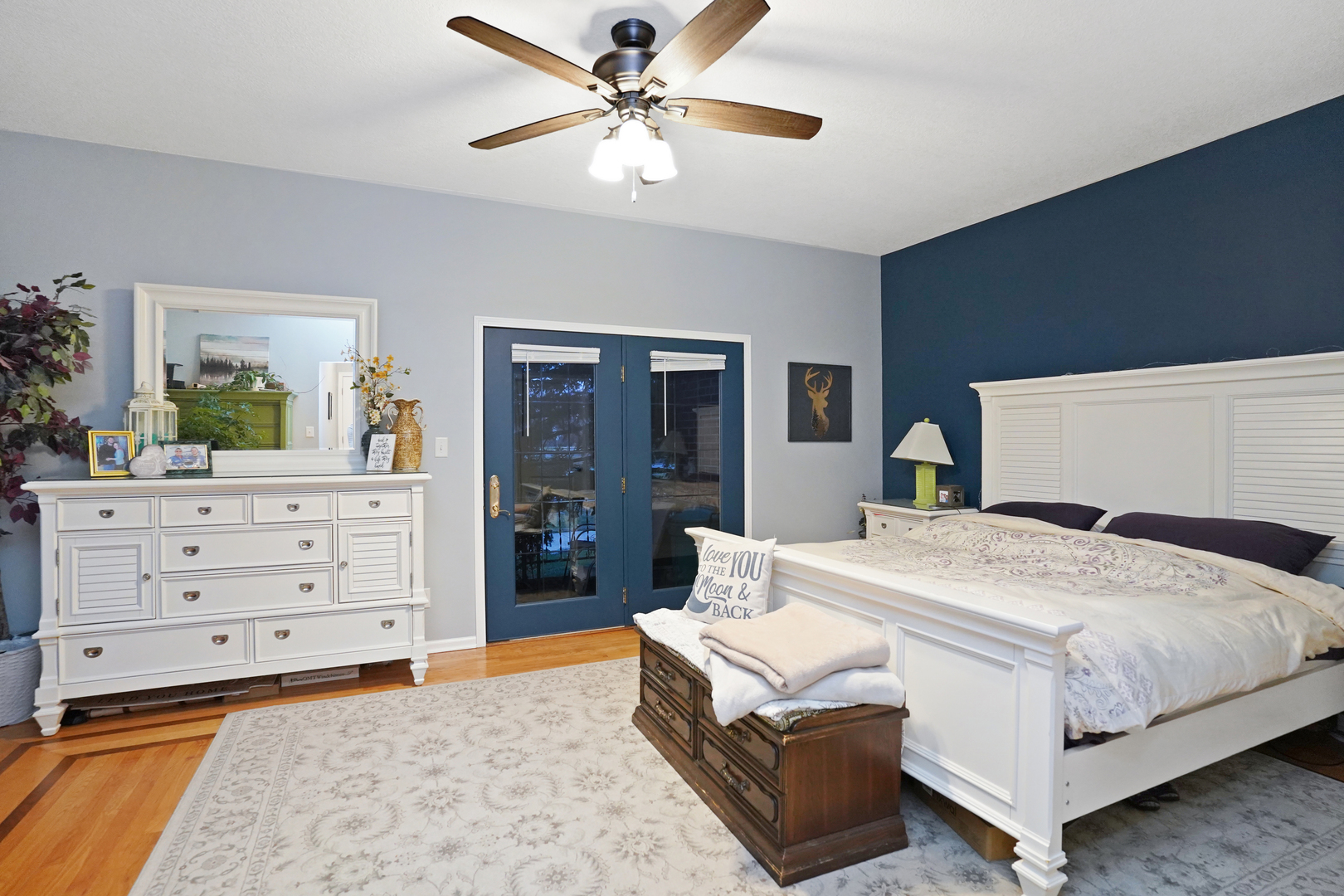 601 Boulder Drive #A3, Morris, IL 60450