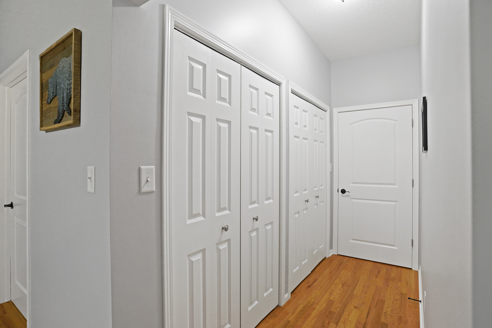 601 Boulder Drive #A3, Morris, IL 60450