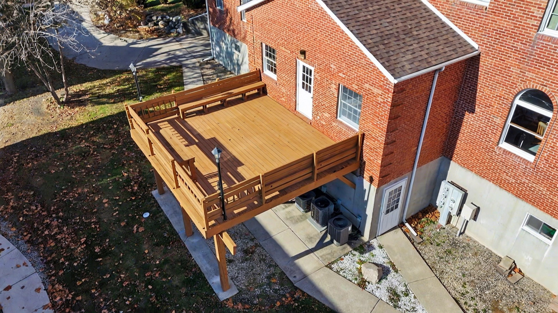 601 Boulder Drive #A3, Morris, IL 60450